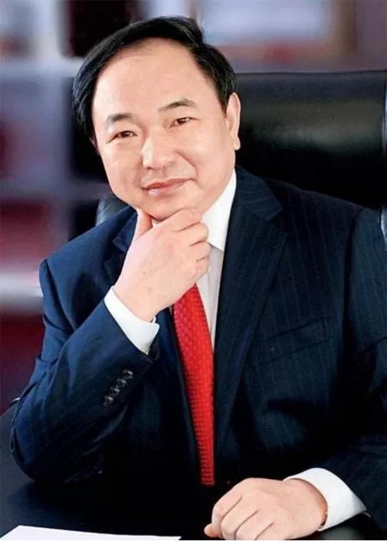 聯(lián)通混合制改革后的員工離職狀況分析