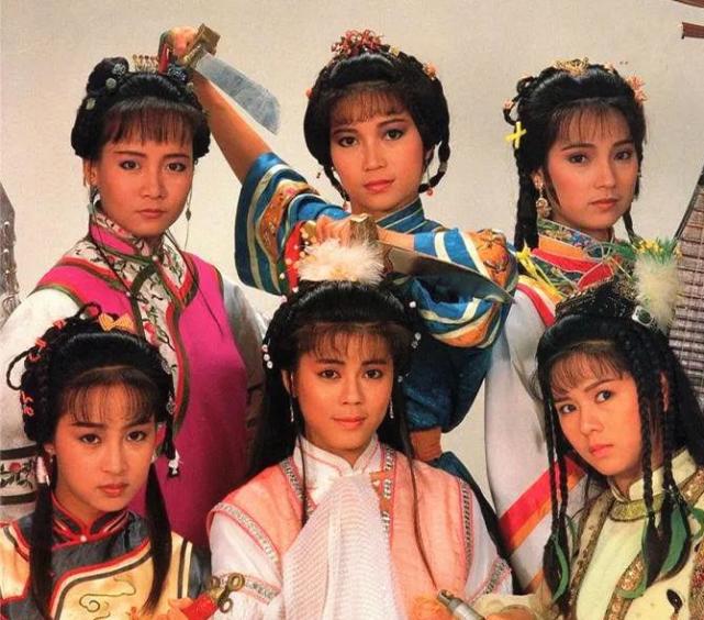 呂瑩盈，小巷深處的探索與獨(dú)特韻味之旅