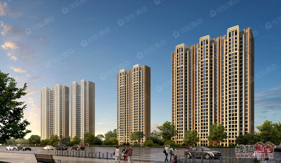 蘭州中海地產(chǎn)新盤(pán)發(fā)布,蘭州中海地產(chǎn)新盤(pán)發(fā)布——引領(lǐng)城市生活新篇章