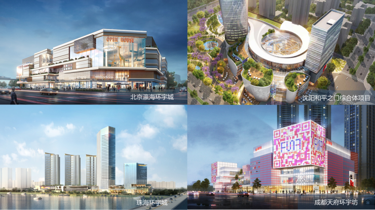 蘭州中海地產(chǎn)新盤(pán)發(fā)布,蘭州中海地產(chǎn)新盤(pán)發(fā)布——引領(lǐng)城市生活新篇章