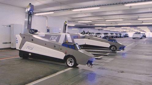 大興最新動態(tài)概覽??