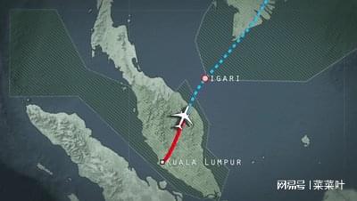 馬航失蹤事件最新進(jìn)展，一段溫馨的日常故事揭示新線索