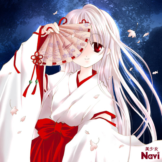 動(dòng)漫和服女,動(dòng)漫和服女與小巷中的隱秘瑰寶