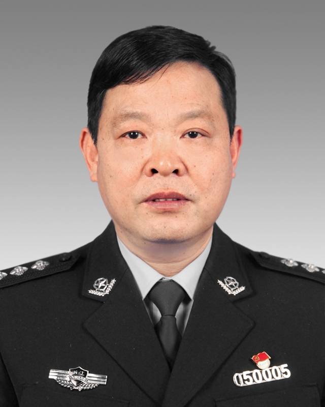 湖州領(lǐng)導(dǎo)干部公示信息更新最新動(dòng)態(tài)