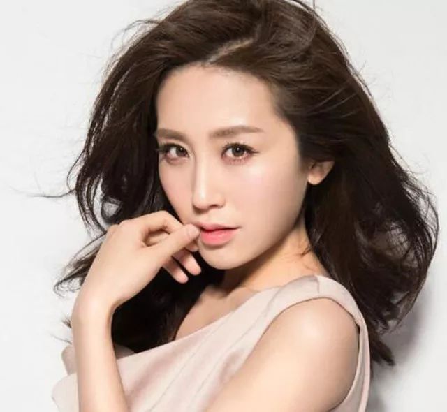 blacked最美女演員,Blacked最美女演員