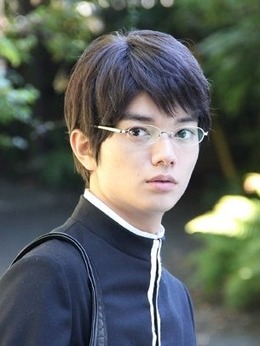 愛在高中完整演員表