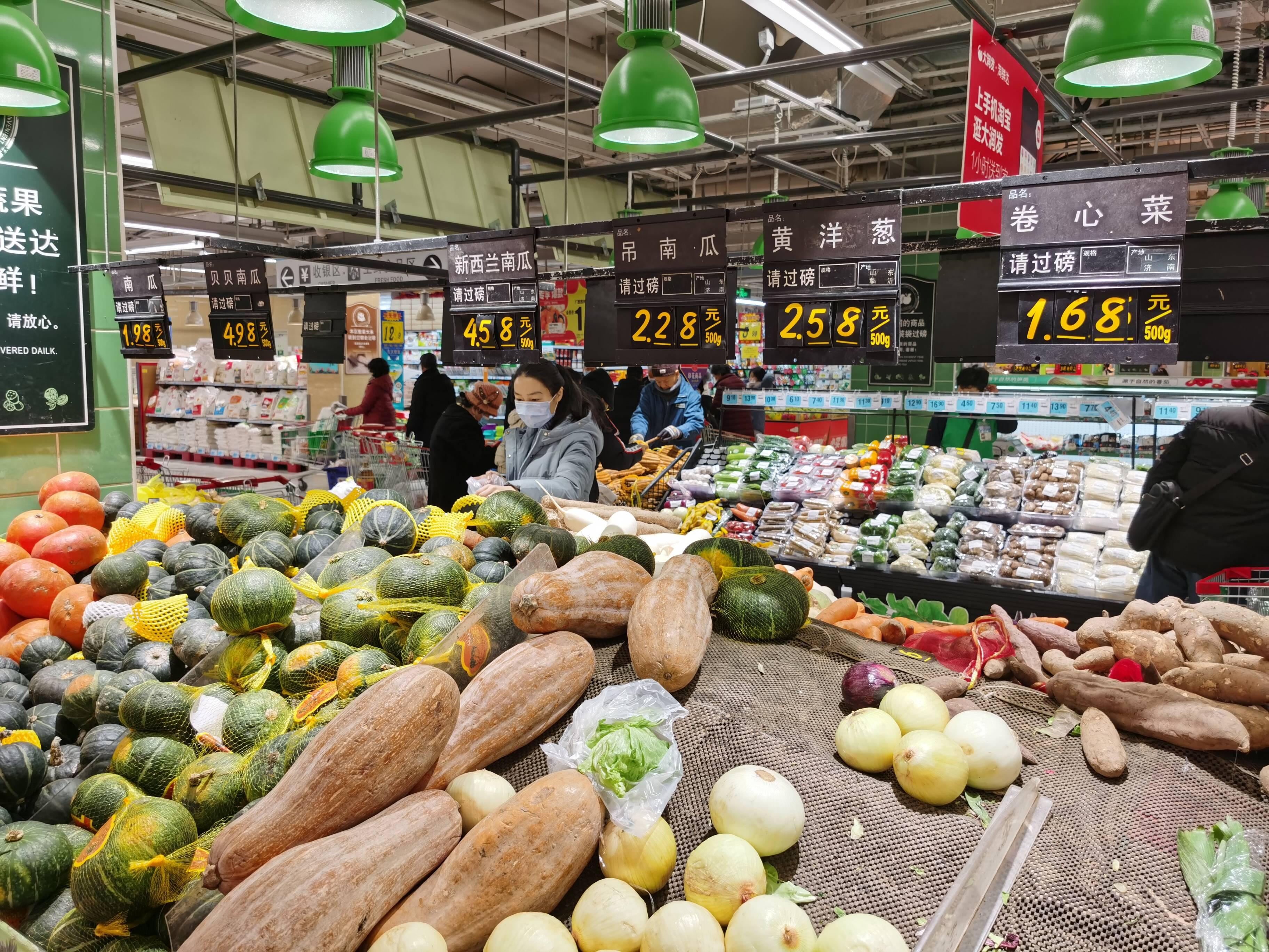 全國雞蛋價(jià)格行情今日報(bào)告