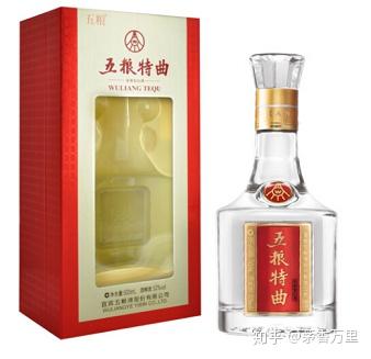 五糧液股票股吧的日常趣事與熱點(diǎn)解析