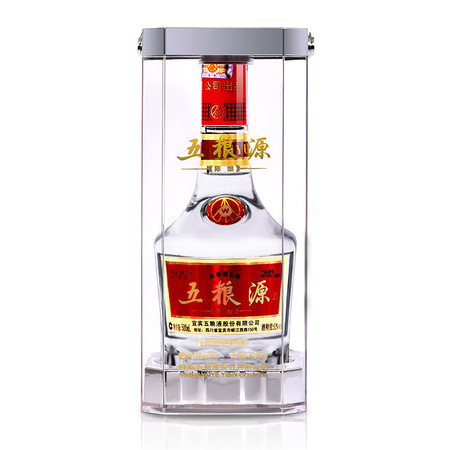 五糧液股票股吧的日常趣事與熱點(diǎn)解析