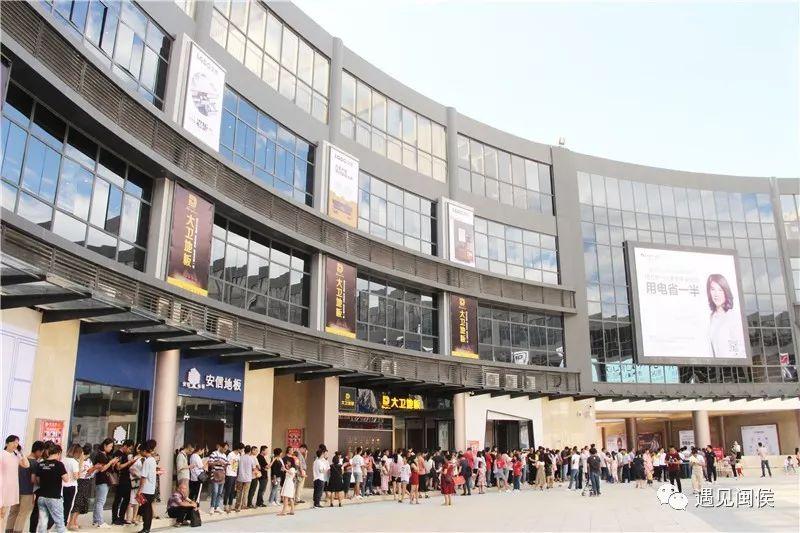 南通發(fā)改委農(nóng)副產(chǎn)品價(jià)格表官方在線發(fā)布平臺