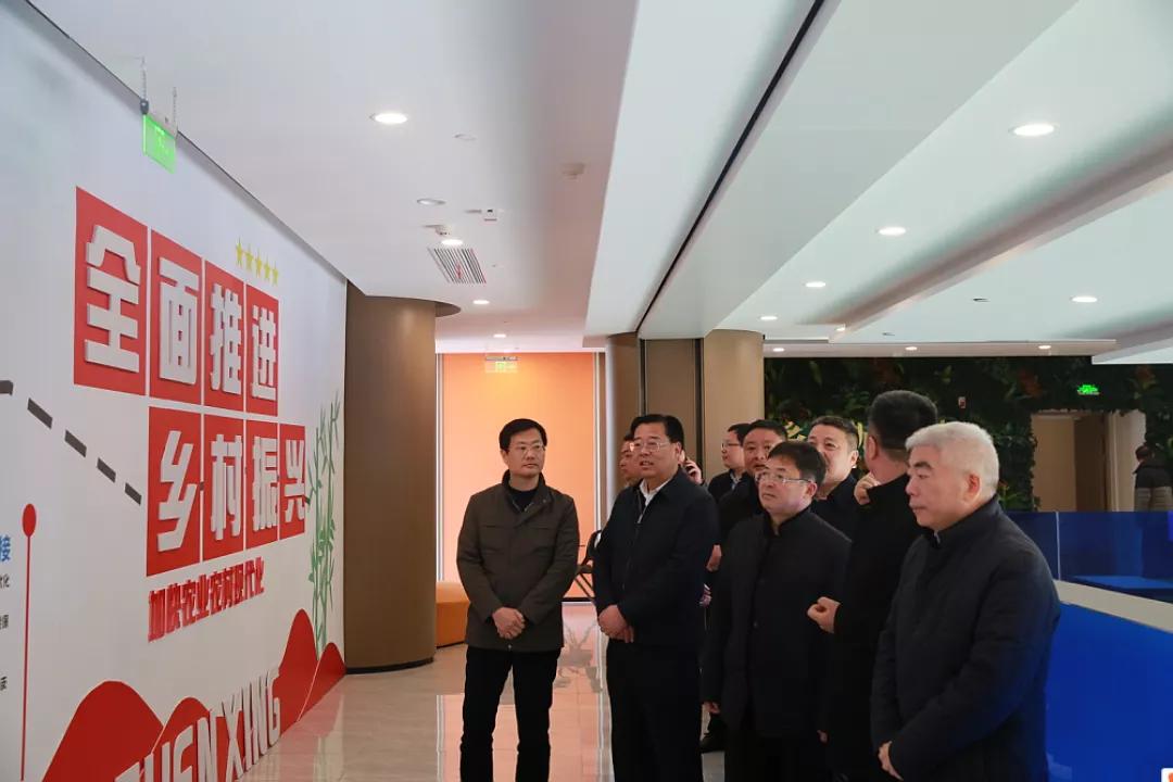 南通發(fā)改委農(nóng)副產(chǎn)品價(jià)格表官方在線發(fā)布平臺