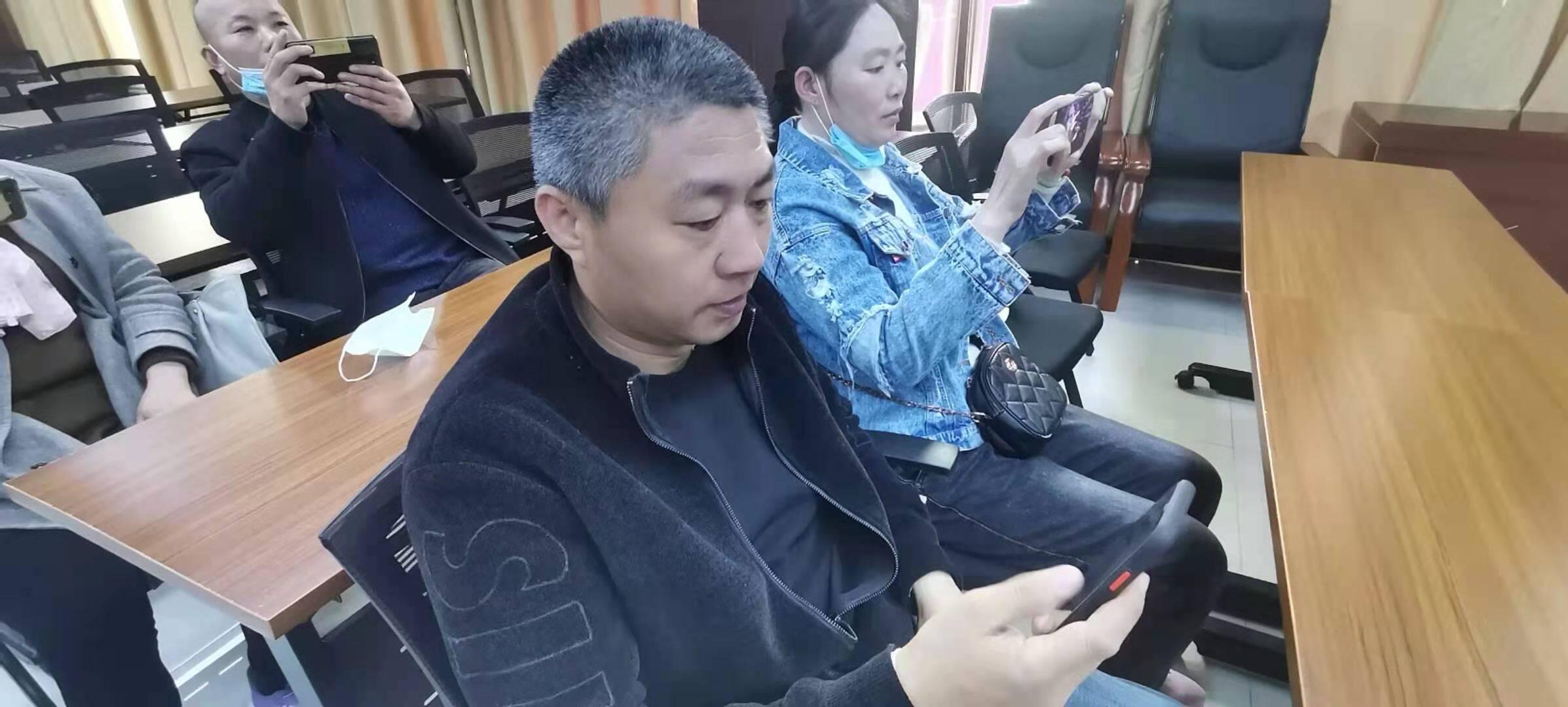 濟(jì)寧征兵辦最新消息及其觀點(diǎn)論述分析