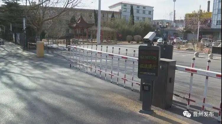 晉州中茂最新動態(tài)及步驟指南