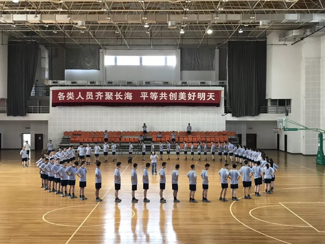 二軍大合并最新進(jìn)展動(dòng)態(tài)