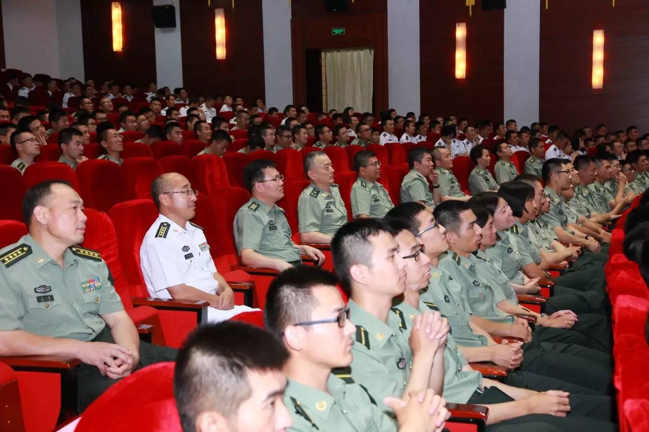 二軍大合并最新進(jìn)展動(dòng)態(tài)