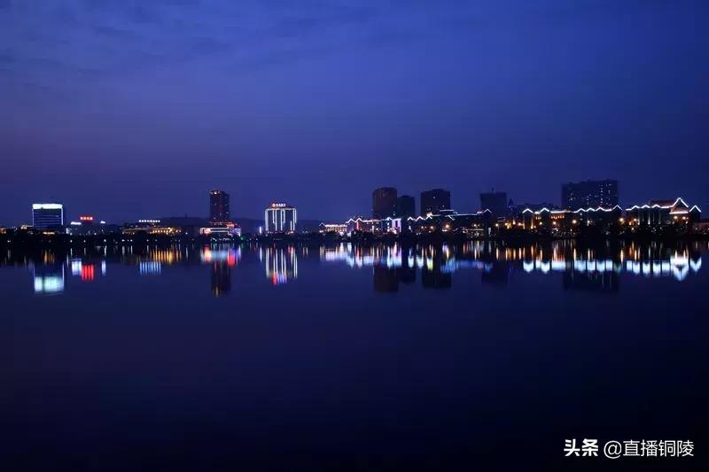 銅陵房產(chǎn)市場(chǎng)最新資訊概覽