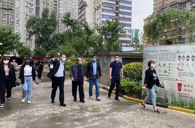 萬錦家園最新銷售動(dòng)態(tài)及購房步驟指南