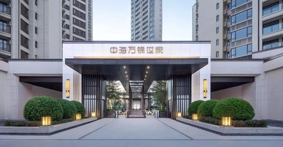 萬錦家園最新銷售動(dòng)態(tài)及購房步驟指南