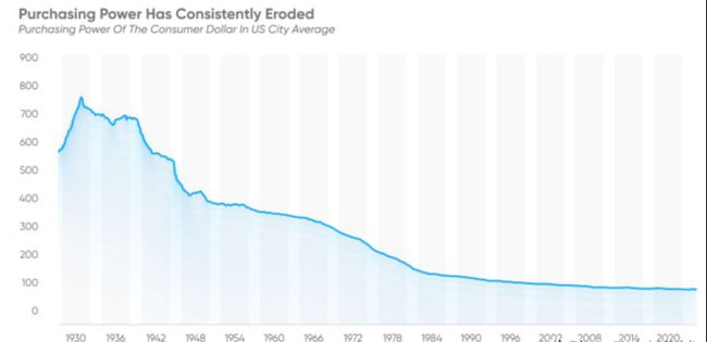 2025年孜然價(jià)格行情分析與預(yù)測(cè)