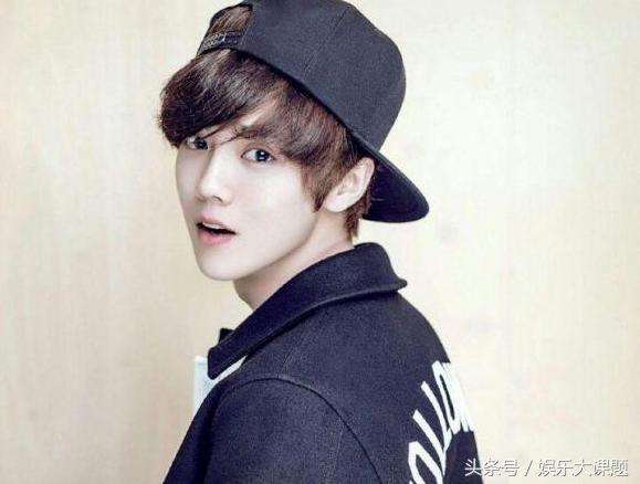 薛姓明星的多元展現(xiàn)與星光璀璨之路