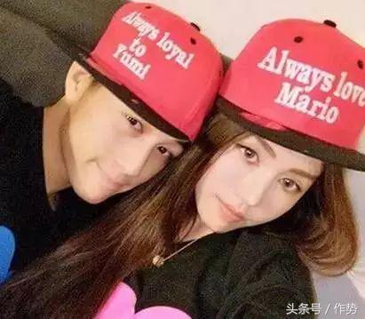 明星網(wǎng)店的開(kāi)設(shè)與運(yùn)營(yíng)指南