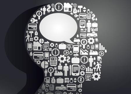 股票收益互換深度解析及觀點闡述