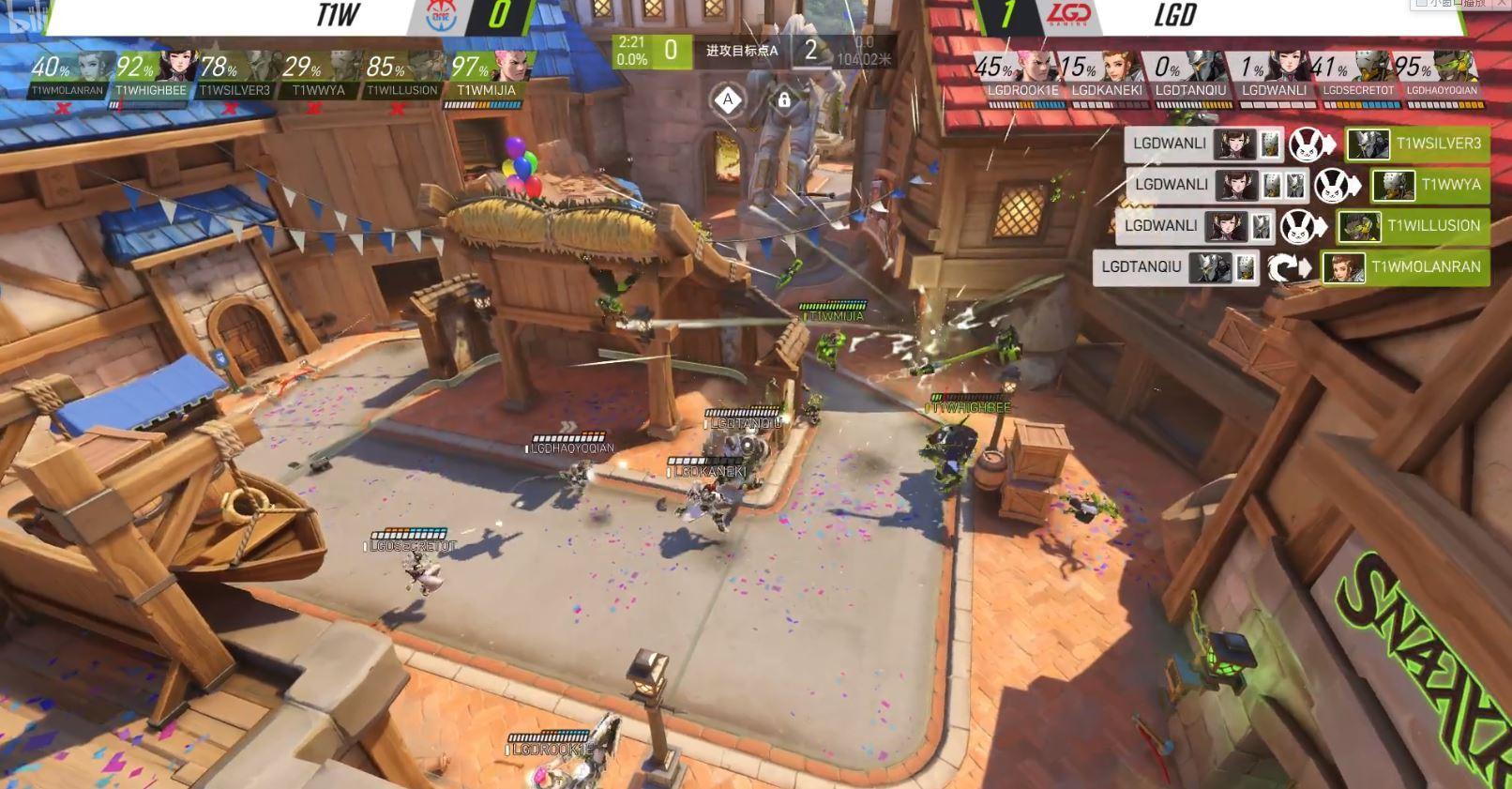 股票收益互換深度解析及觀點闡述