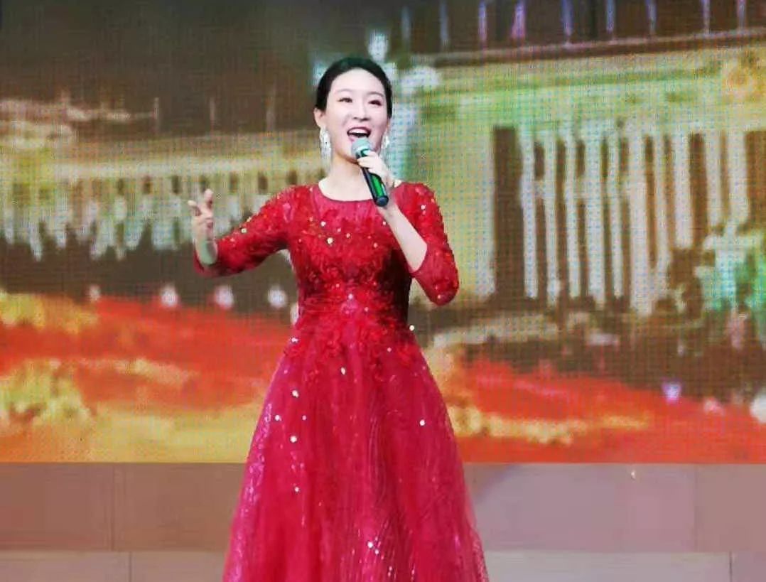 獨(dú)唱演員技能學(xué)習(xí)與任務(wù)執(zhí)行詳細(xì)步驟指南