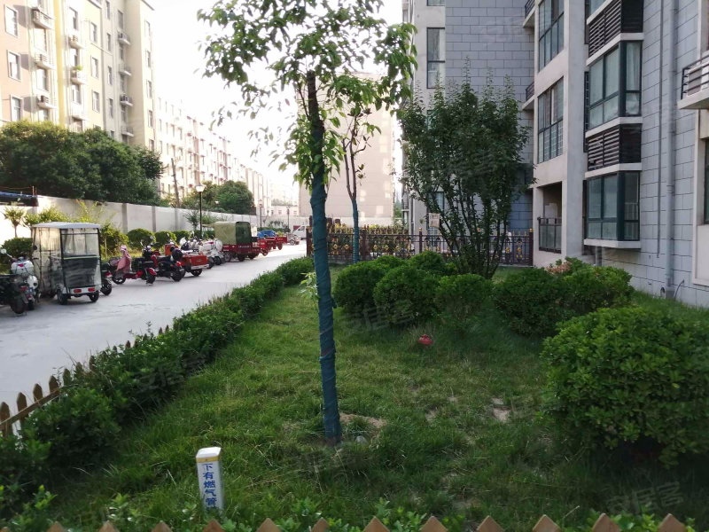 許昌藍(lán)堡佳苑最新動態(tài)及資訊更新??