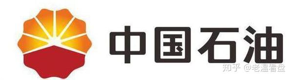 中石油上市時間的揭秘與解析????