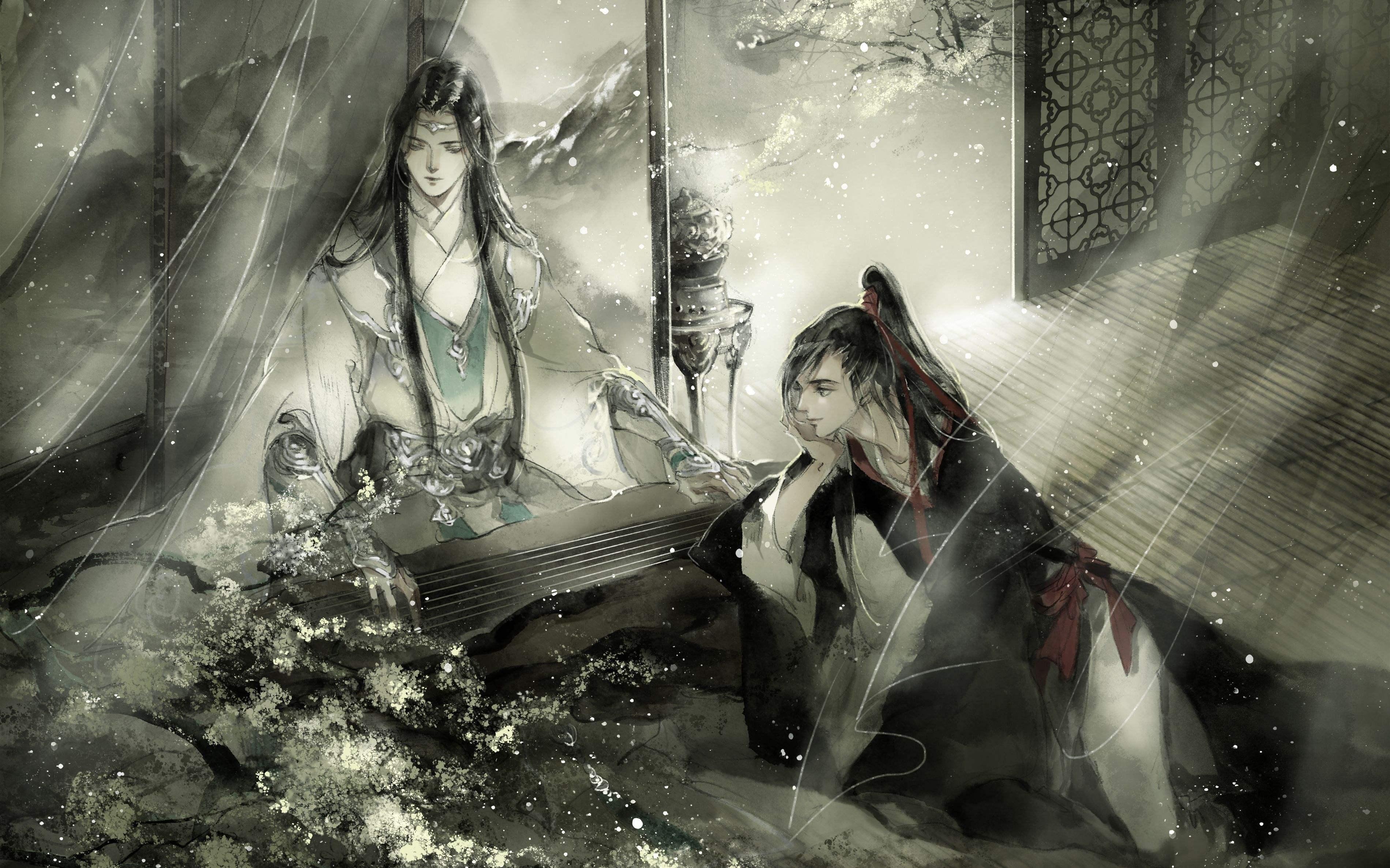 絕代神主最新章節(jié)深度解析與觀點闡述