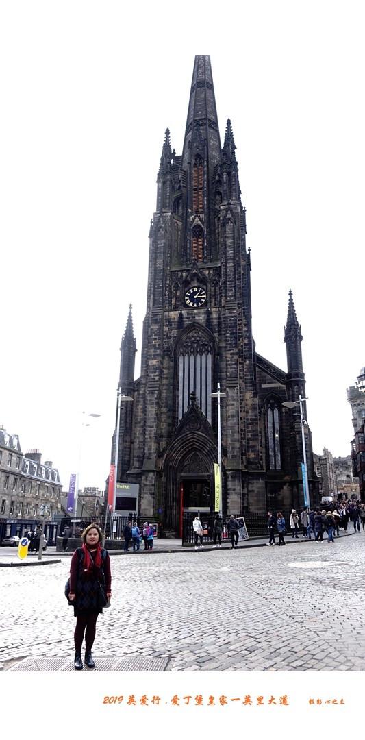 皇家一里二期最新進展更新速遞