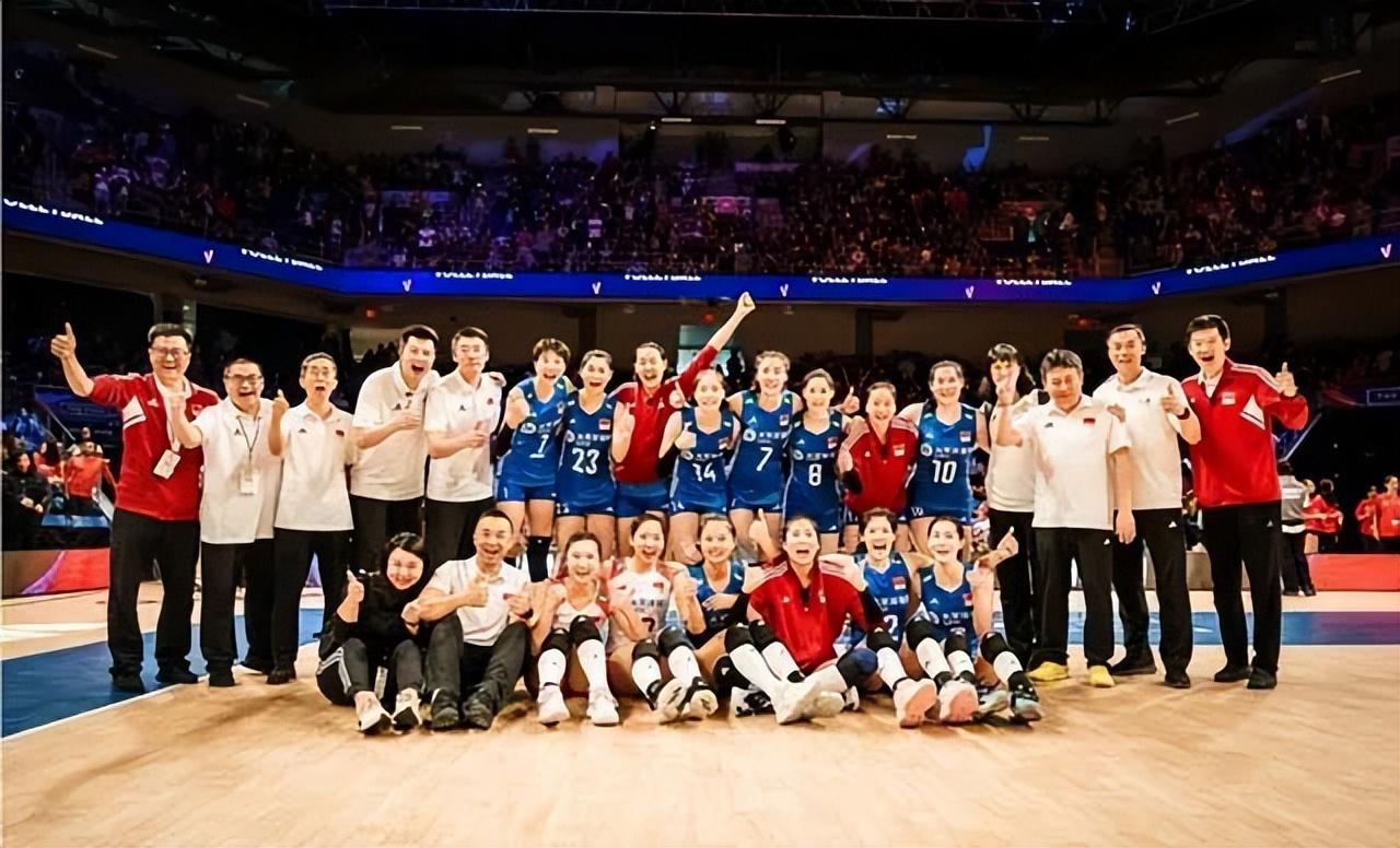 科技?jí)艋弥?，?mèng)見觀看比賽的全新體驗(yàn)