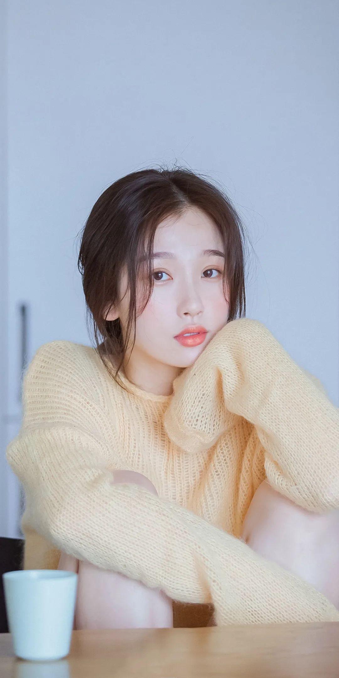 演員任敏，臉龐背后的千萬故事與成長魔力