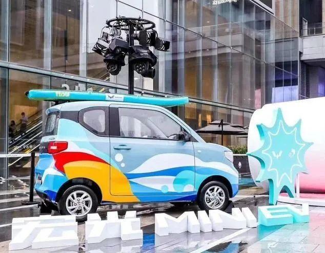 JPJ最新車牌，科技重塑身份，駕馭未來的新體驗(yàn)標(biāo)識(shí)