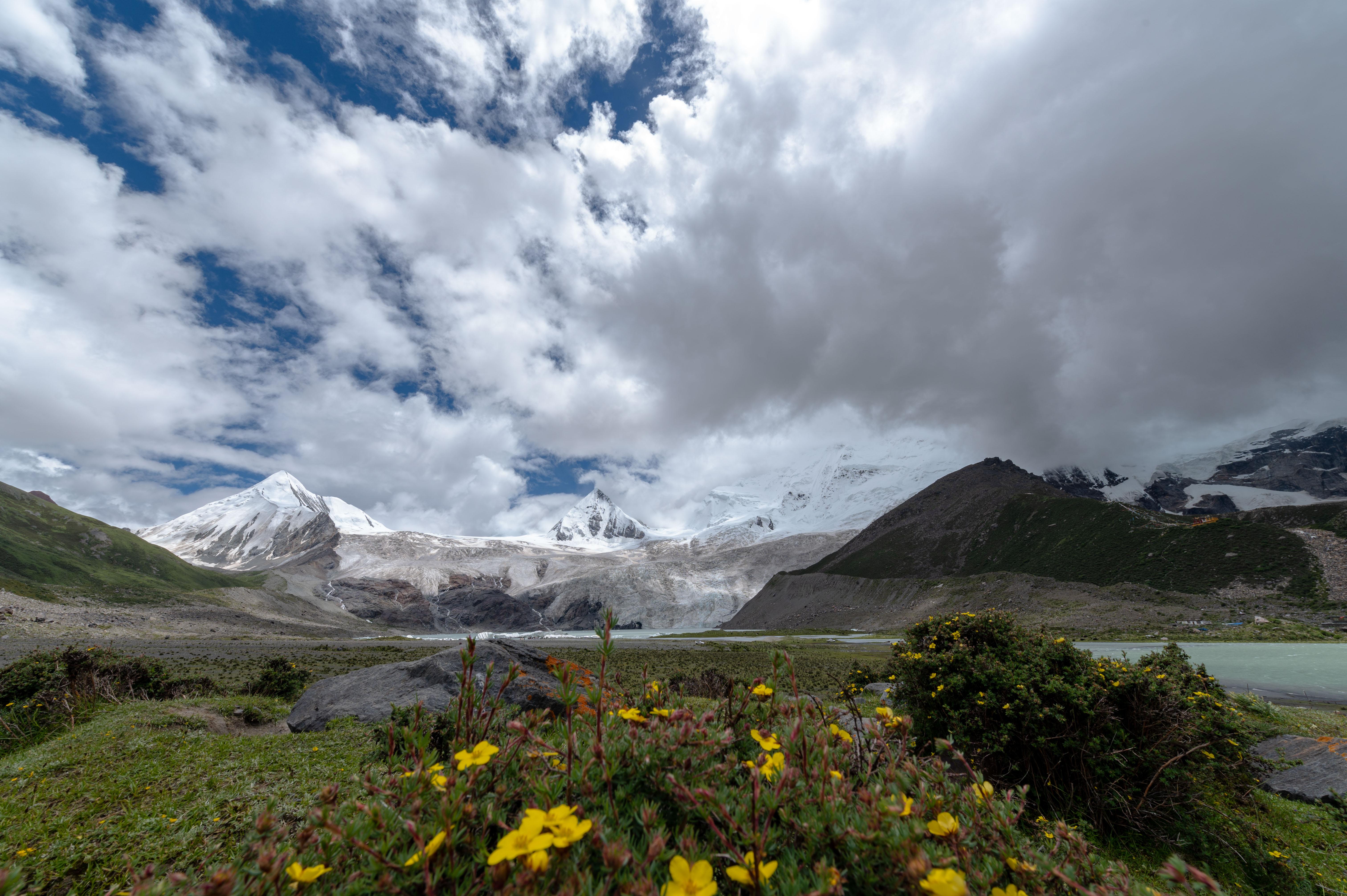 薩普神山實(shí)時(shí)路況更新及交通信息