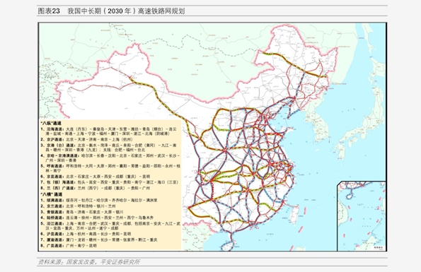 長江有色金屬網(wǎng)價格行情及查詢步驟指南