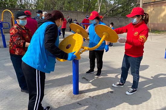 豐臺(tái)云崗最新職位招聘詳解,求職全步驟指南