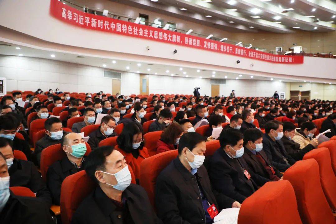 六安最新新聞報(bào)道