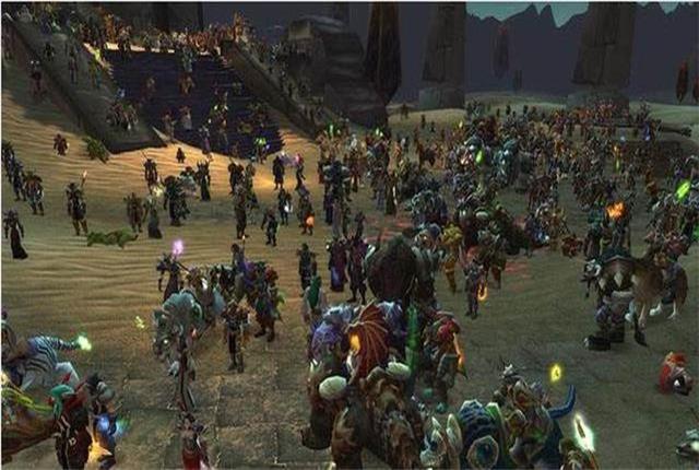 上海洗霸股票投資價(jià)值深度解析