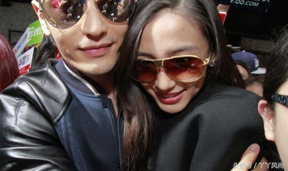 茂縣實時路況信息，科技助力路況盡在掌握