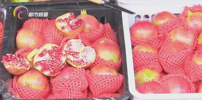 番石榴幾月份上市,番石榴的甜蜜季節(jié)