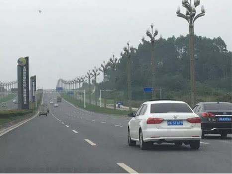 仁壽房?jī)r(jià)動(dòng)態(tài)與小巷深處的特色小店探秘揭秘