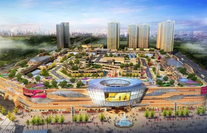 仁壽房?jī)r(jià)動(dòng)態(tài)與小巷深處的特色小店探秘揭秘