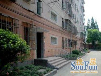 安慶地鐵最新進展更新