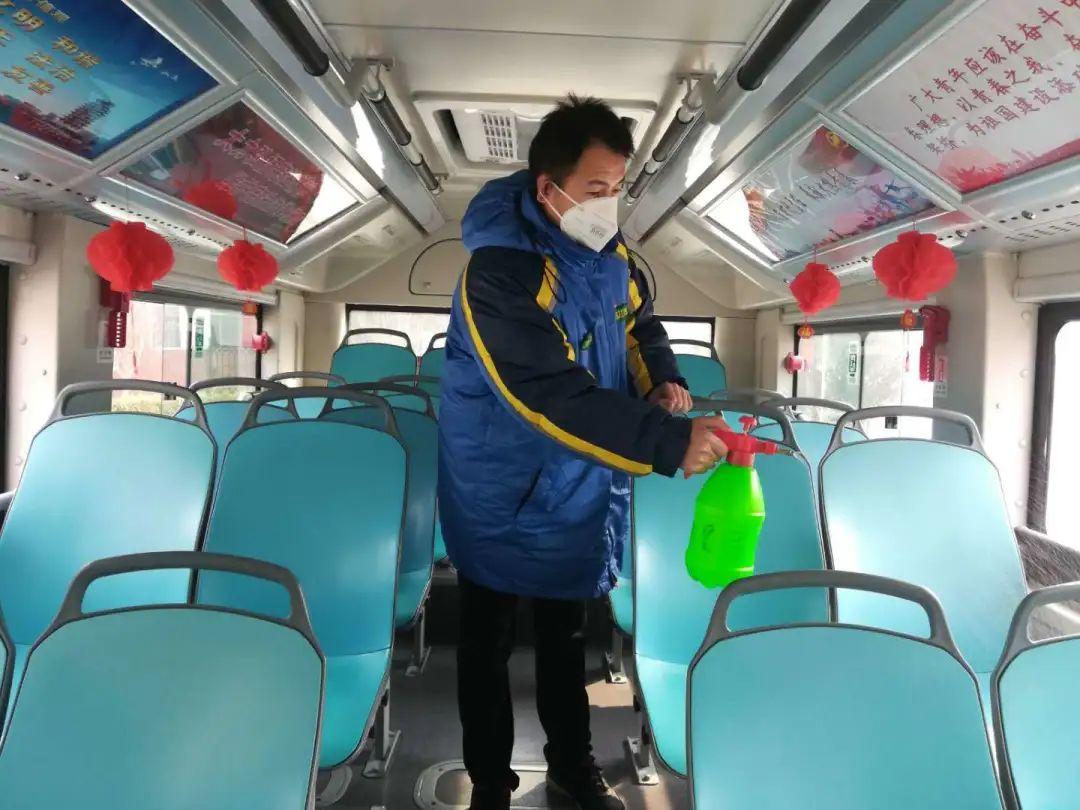 安陽疫情動態(tài)下的自然美景探索之旅