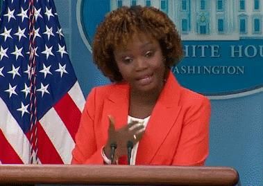 美國(guó)最新動(dòng)態(tài)概覽