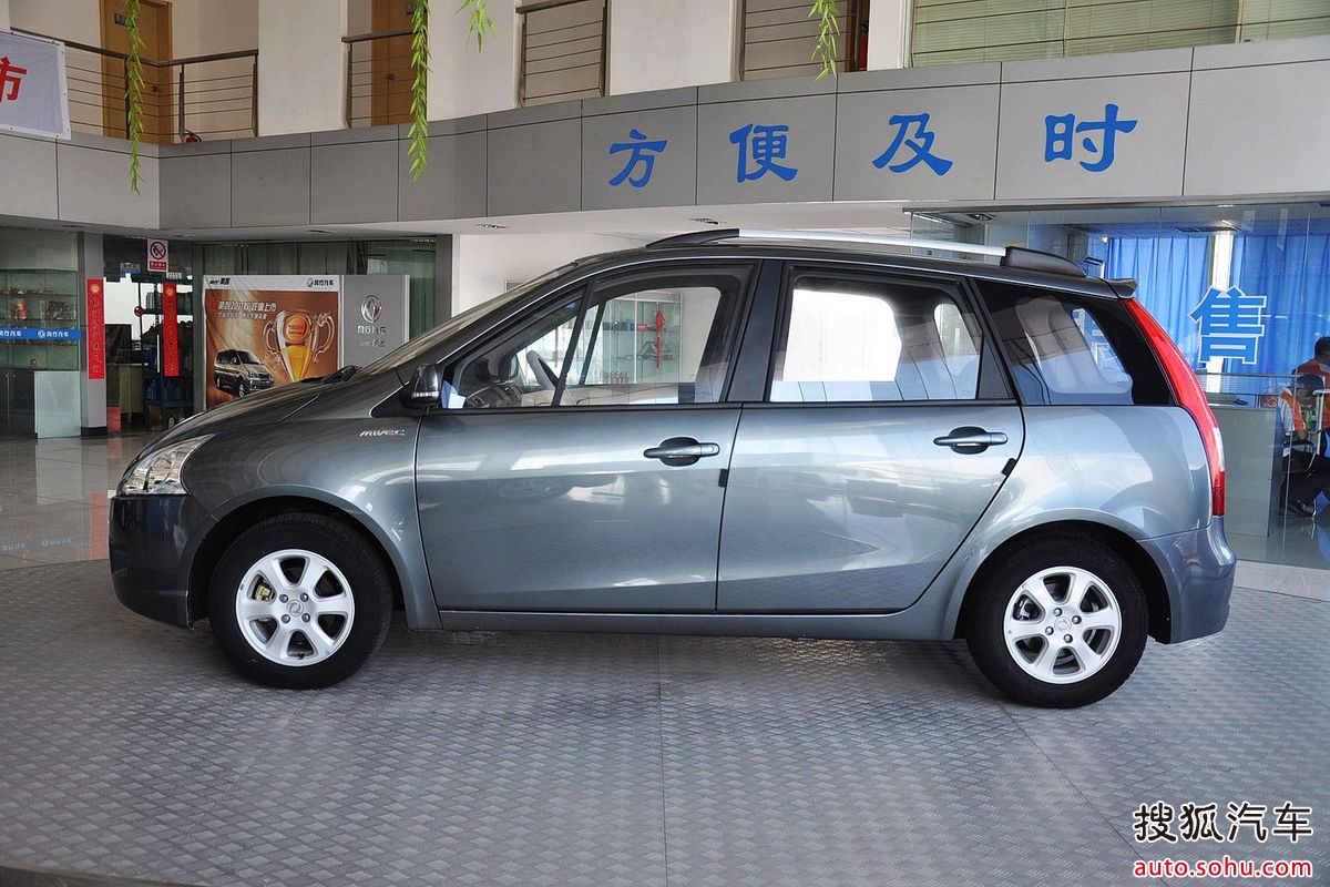 最新逸景情況,最新逸景情況詳細步驟指南