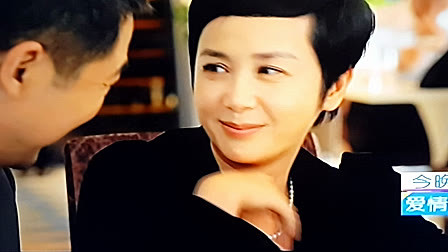 愛情最美麗的演員陣容