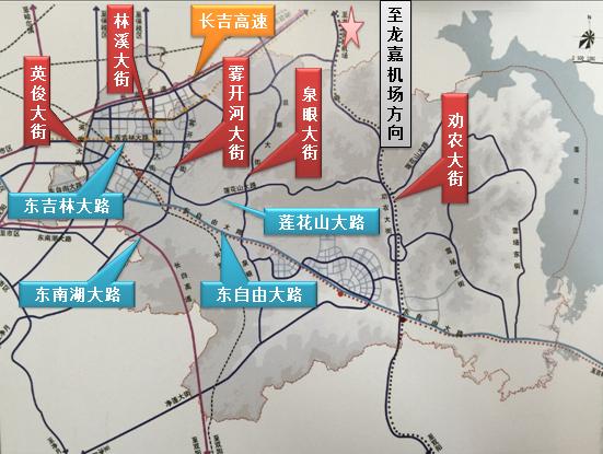 姜峰上市背后的多維度視角揭秘